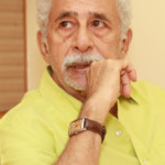 Naseeruddin Shah-s