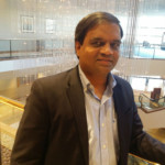 Satish Tadikonda-1-s