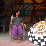 Himanchal-Ketna Patel Photo Shop