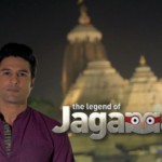 Rathyatra-documentary