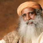 SADHGUru PHOTO newleaf_horiz-e