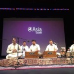 Saami Brothers-Asia Society