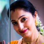 Sapna Krishnan