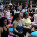 Yoga-ny-16-meditation-s