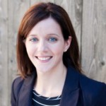 Brooke Foucault Welles