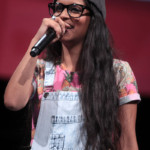Lilly Singh_by_Gage_Skidmore