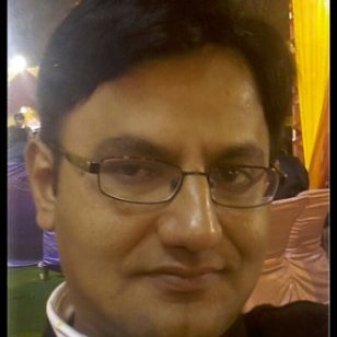 Mayank Kumar