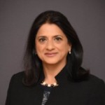 Monica Chandra-Linkedin
