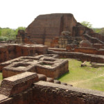 Nalanda-Columbia University