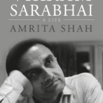 Vikram Sarabhai-Book