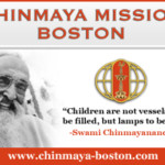chinmaya-295_6