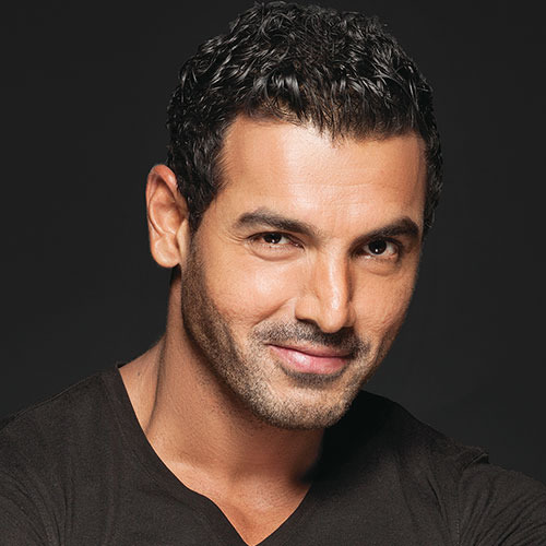 Numbers Matter As Producer Not As Actor John Abraham India New