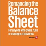 Romancing the Balance Sheet