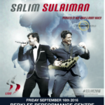 Screen Shot 2016-08-03 at 5.26.24 PM