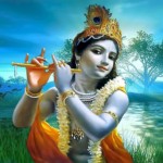 krishna-lord-Online Prasad