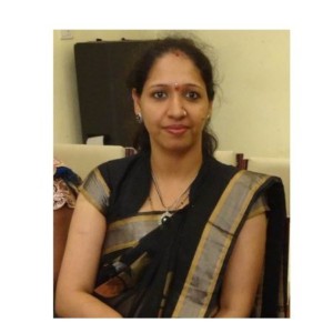 Chandrika Mahendra