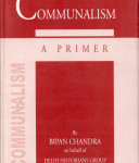 Communalism A Primer