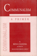 Communalism A Primer