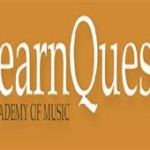 learnquest-logo
