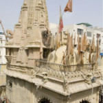 panchmukhi-hanuman-temple