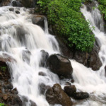 sindhudurg-amboli-waterfalls