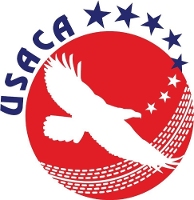 united-states-of-america-cricket-association