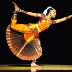 raghvan-dance