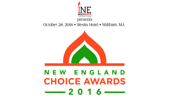 4 India New England News