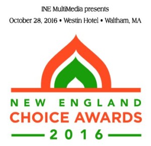 choice-awards