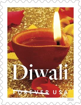 diwali-for-ever-postal