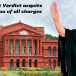 jayalalithaa-acquitted-by-karnataka-high-court