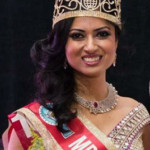 namita-s-dodwadkar-crown-cropped