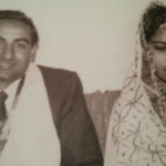 puran-dang-with-wife-cropped