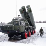 russia-1