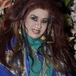 shahnaz-husain-2
