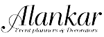 alankar