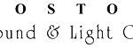 boston-sound