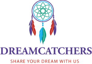 dreamcatcher-logo