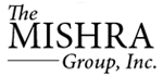 mishragroup