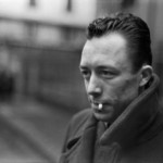 albert-camus