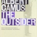 albert-camus-outsider