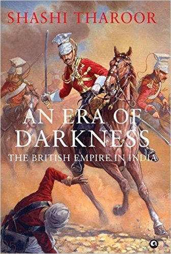 an-era-of-darkness-the-british-empire-in-india