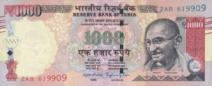 rupees-1000