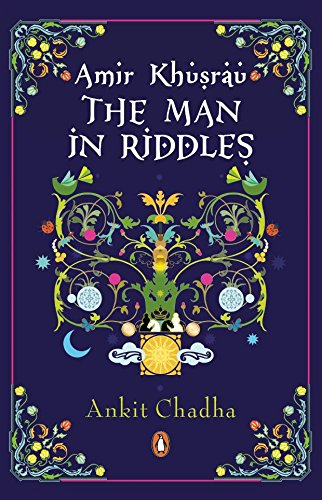 the-man-in-riddles