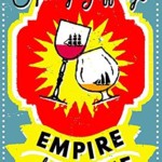 Empire of Booze
