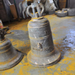 portuguese-era-church-bells-adorn-maharashtra-temples
