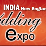Wedding-Expo-2018-newsletter_1