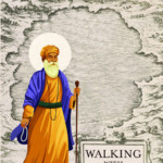 walking-with-nanak-s