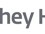 Lahey Health Logo
