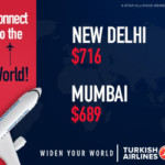 300x250_newEngland(1)